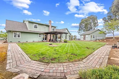 10230 Whiskey Hill Ln, Gilroy, CA 95020 - Photo 57