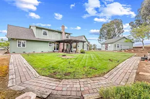 10230 Whiskey Hill Ln, Gilroy, CA 95020 - Photo 57