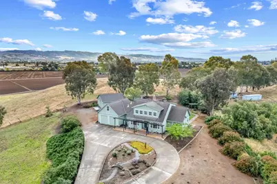 10230 Whiskey Hill Ln, Gilroy, CA 95020 - Photo 81