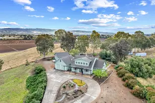 10230 Whiskey Hill Ln, Gilroy, CA 95020 - Photo 81