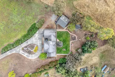 10230 Whiskey Hill Ln, Gilroy, CA 95020 - Photo 91