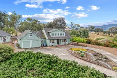 10230 Whiskey Hill Ln, Gilroy, CA 95020 - Photo 75