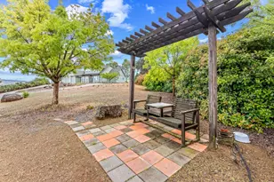 10230 Whiskey Hill Ln, Gilroy, CA 95020 - Photo 67