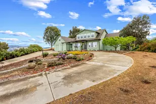 10230 Whiskey Hill Ln, Gilroy, CA 95020 - Photo 1