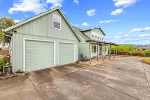 10230 Whiskey Hill Ln, Gilroy, CA 95020 - Photo 5