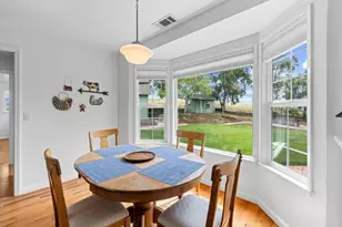 10230 Whiskey Hill Ln, Gilroy, CA 95020 - Photo 21