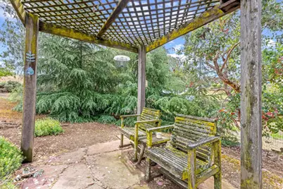 10230 Whiskey Hill Ln, Gilroy, CA 95020 - Photo 61