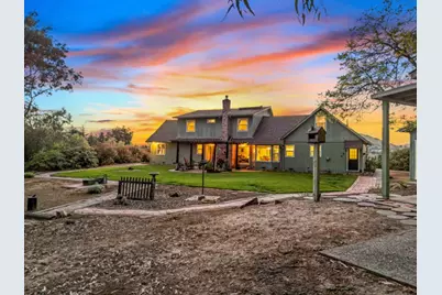 10230 Whiskey Hill Ln, Gilroy, CA 95020 - Photo 101