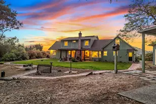 10230 Whiskey Hill Ln, Gilroy, CA 95020 - Photo 101
