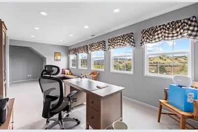 10230 Whiskey Hill Ln, Gilroy, CA 95020 - Photo 51