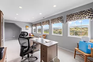 10230 Whiskey Hill Ln, Gilroy, CA 95020 - Photo 51