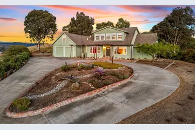 10230 Whiskey Hill Ln, Gilroy, CA 95020 - Photo 95
