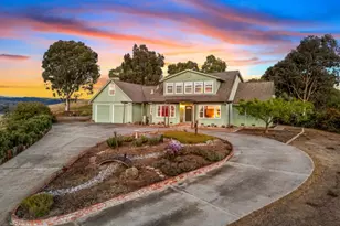 10230 Whiskey Hill Ln, Gilroy, CA 95020 - Photo 95