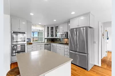 10230 Whiskey Hill Ln, Gilroy, CA 95020 - Photo 25