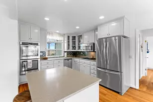 10230 Whiskey Hill Ln, Gilroy, CA 95020 - Photo 25