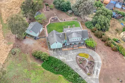 10230 Whiskey Hill Ln, Gilroy, CA 95020 - Photo 73