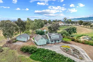 10230 Whiskey Hill Ln, Gilroy, CA 95020 - Photo 79