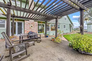 10230 Whiskey Hill Ln, Gilroy, CA 95020 - Photo 63