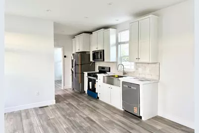 2150 Monterey Rd 18, San Jose, CA 95112 - Photo 3