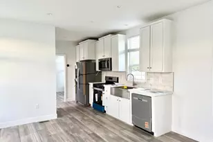 2150 Monterey Rd 18, San Jose, CA 95112 - Photo 3