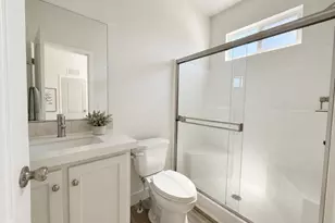 2150 Monterey Rd 18, San Jose, CA 95112 - Photo 7