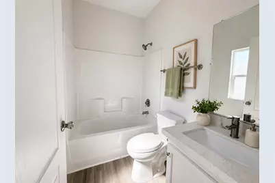 2150 Monterey Rd 18, San Jose, CA 95112 - Photo 5
