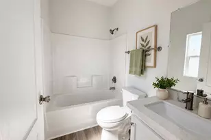 2150 Monterey Rd 18, San Jose, CA 95112 - Photo 5