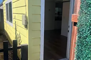 8 Atlantic Ave, San Bruno, CA 94066 - Photo 23
