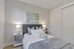 1066 Larch Ave, Moraga, CA 94556 - Photo 31