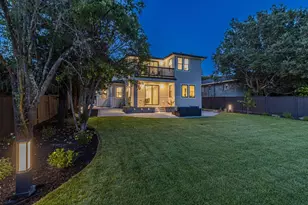 1066 Larch Ave, Moraga, CA 94556 - Photo 55