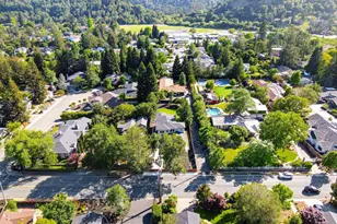 1066 Larch Ave, Moraga, CA 94556 - Photo 49