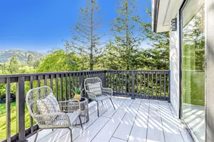 1066 Larch Ave, Moraga, CA 94556 - Photo 27