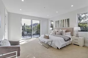 1066 Larch Ave, Moraga, CA 94556 - Photo 3