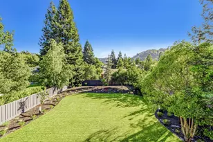 1066 Larch Ave, Moraga, CA 94556 - Photo 47