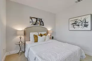 1066 Larch Ave, Moraga, CA 94556 - Photo 37