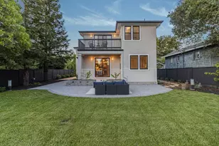 1066 Larch Ave, Moraga, CA 94556 - Photo 43
