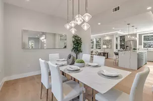 1066 Larch Ave, Moraga, CA 94556 - Photo 21