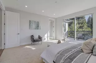 1066 Larch Ave, Moraga, CA 94556 - Photo 23