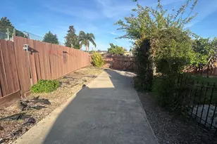 Spruce Circle, Watsonville, CA 95076 - Photo 9