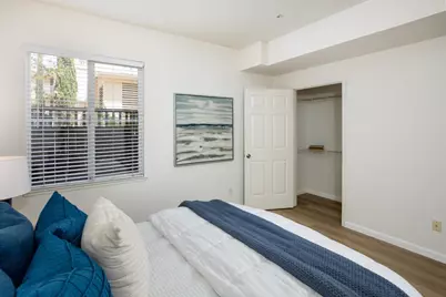 2255 Showers Dr 164, Mountain View, CA 94040 - Photo 9