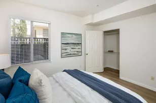 2255 Showers Dr 164, Mountain View, CA 94040 - Photo 9