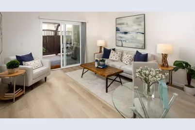 2255 Showers Dr 164, Mountain View, CA 94040 - Photo 3