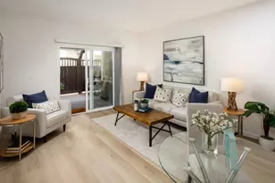 2255 Showers Dr 164, Mountain View, CA 94040 - Photo 3