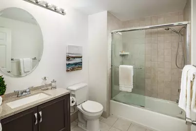 2255 Showers Dr 164, Mountain View, CA 94040 - Photo 11