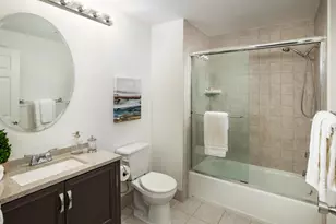 2255 Showers Dr 164, Mountain View, CA 94040 - Photo 11