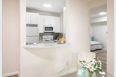 2255 Showers Dr 164, Mountain View, CA 94040 - Photo 5