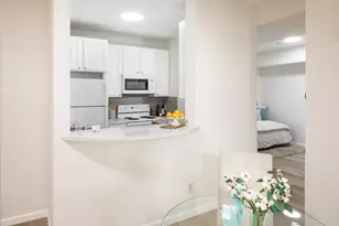 2255 Showers Dr 164, Mountain View, CA 94040 - Photo 5