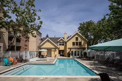 2255 Showers Dr 164, Mountain View, CA 94040 - Photo 21