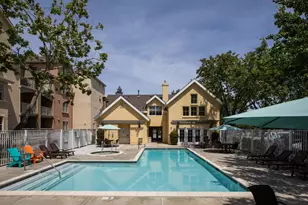 2255 Showers Dr 164, Mountain View, CA 94040 - Photo 21