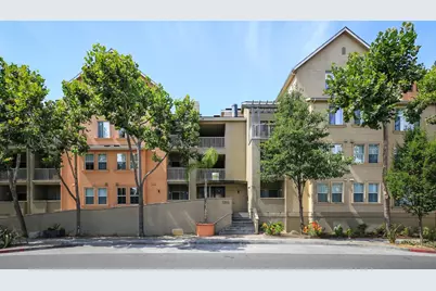 2255 Showers Dr 164, Mountain View, CA 94040 - Photo 1
